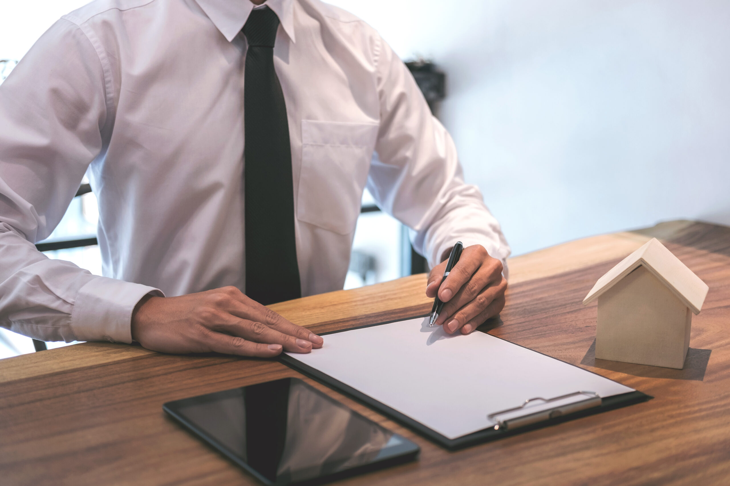 Disadvantages of a Lady Bird Deed in Florida