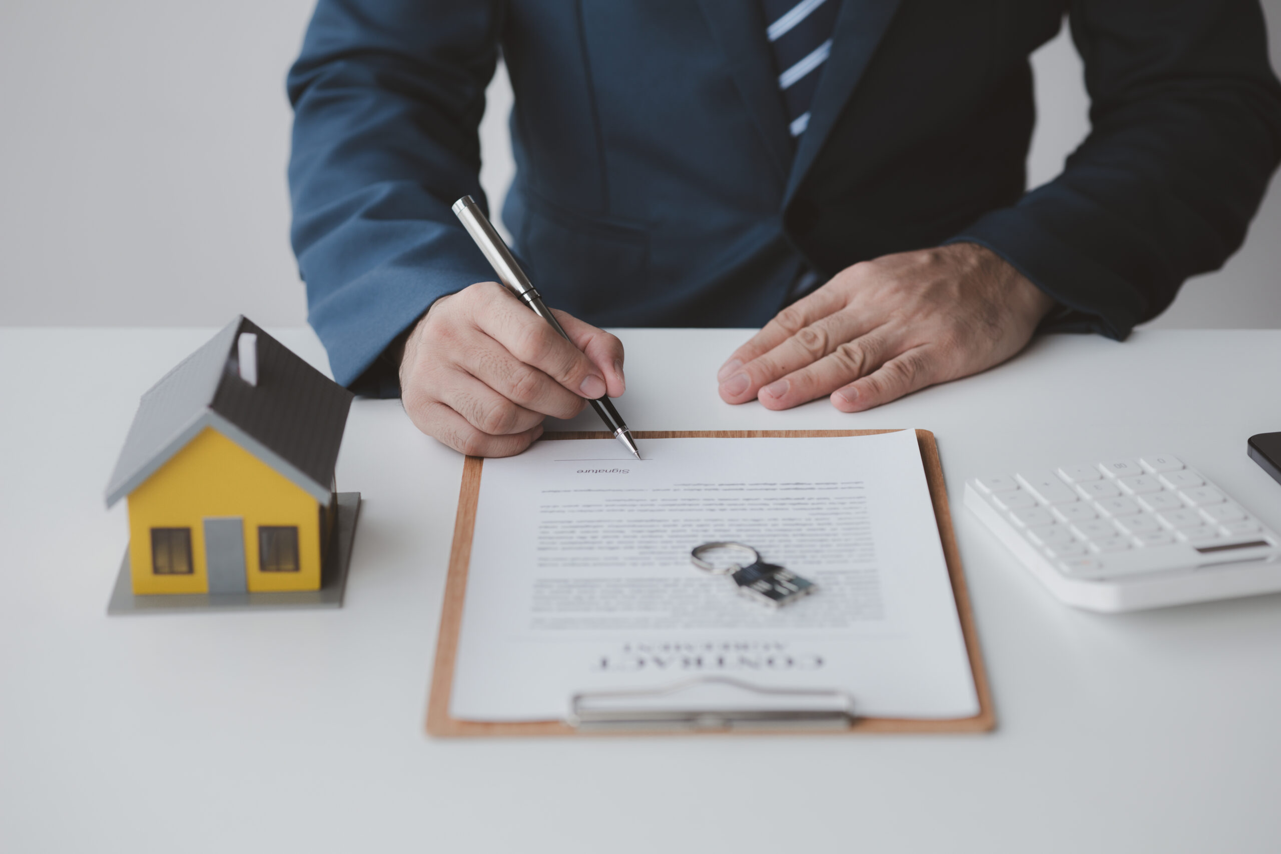 Lady Bird Deed With Multiple Beneficiaries